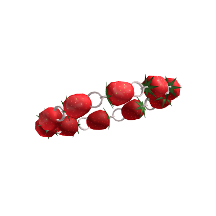 Bracelet thumbnail