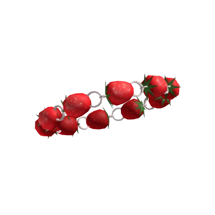 Bracelet Roblox item thumbnail