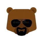 RafmerlTeam