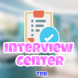 Interview Center