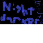 Nightdarker fan group