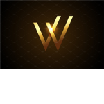 Woodland's Society Club