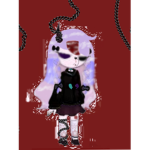 -w- nightmare -w-