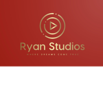 Ryans studio