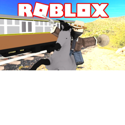 western pvp