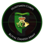 [RDA] Huntsmen Corps
