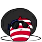 Oversimplified idiots
