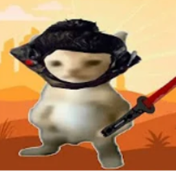 Untitled Marshmellow Finding Game