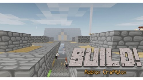 ⛏️Minecraft!🗺️ [한국!💎]