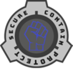 〘SCPF〙|| Mobile Task Force
