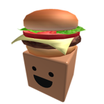 the burgersssss