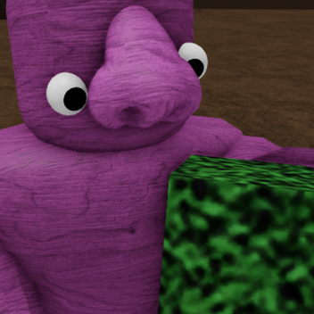 NOM WORLD [nicht in Entwicklung]