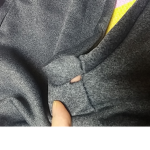 june