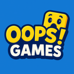 Oops! Games