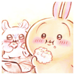 • Hûnni Bûnni’s • Fan Group