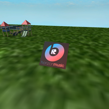 My Roleplay World (Hair Remover/Hat remover)
