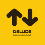 Dellios Elevators OFFICIAL