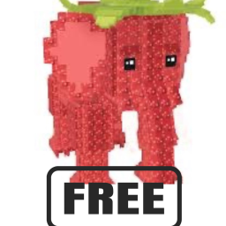 Free Brainrots Obby