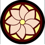 Freedom Lotus