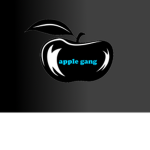 apple _ gang