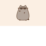 Sisters cat
