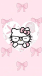 Iheartsanrio3