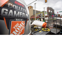 Gameday Stadium