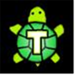 Turtle Tribe