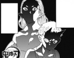 [The Twelve Kizuki]