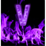 Dora the explorer is a good show