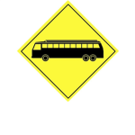 Roblox Bus Company