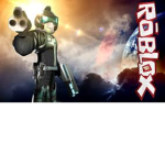Riches Players in Roblox