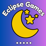 EcIipse Games