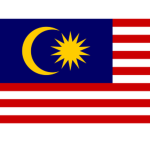 Syafeeq