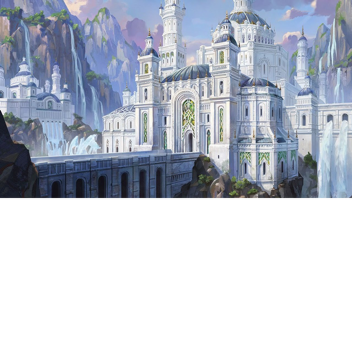 build