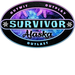 Obby Gameshows Survivor 24: Alaska