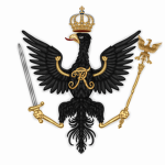 Friderizianische Armee