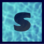 Swimiez Waterpark