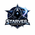 Starveil Community