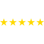 5-Star Clothing