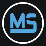 Megabyte Studiоs