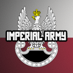 The Imperial Army of Poland