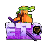 Eclipse Tower Defense community