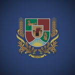 Луганська Oбласть
