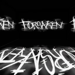 Forsaken 2 [Revamp] icon