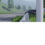 Omaha Roleplay