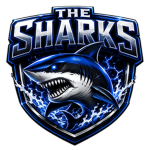 THE SHARKS$$$