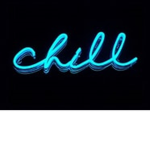 Chillllll group1212