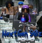 NextGen 90z