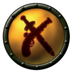 People For Zombies